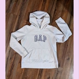 Original GAP Hoodie